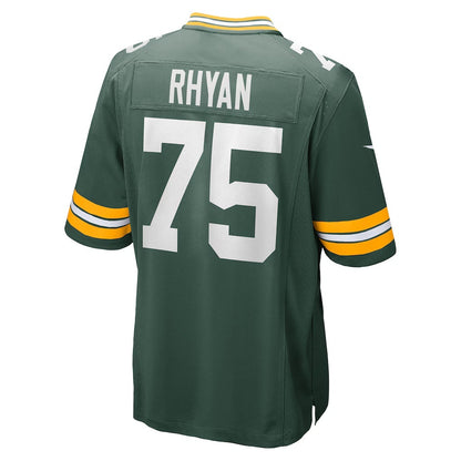 cheap jerseys