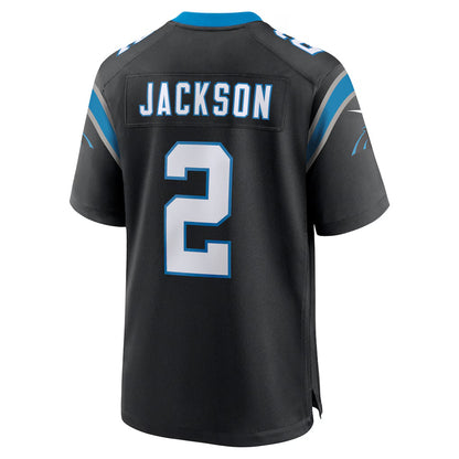 cheap jerseys