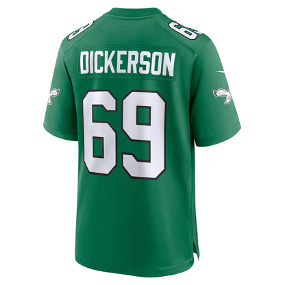 cheap jerseys