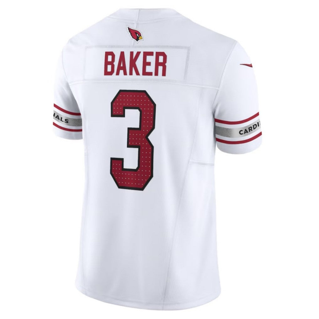 cheap jerseys