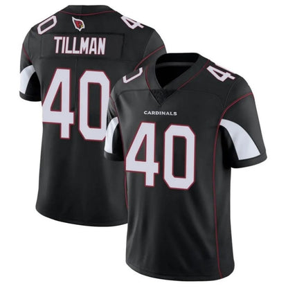 cheap jerseys