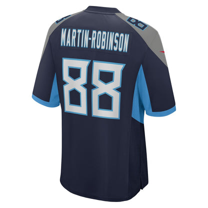 cheap jerseys