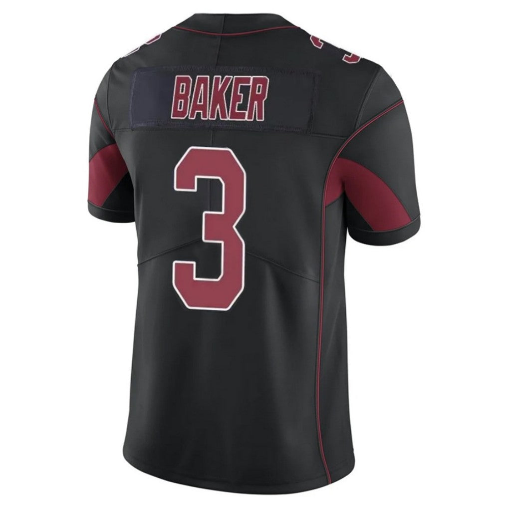 cheap jerseys