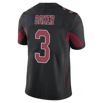 cheap jerseys