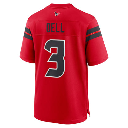 cheap jerseys