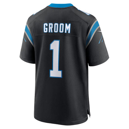 cheap jerseys