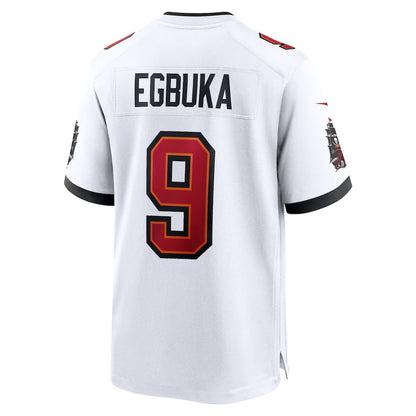 cheap jerseys