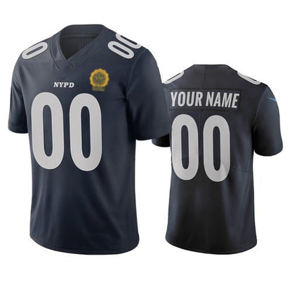 cheap jerseys