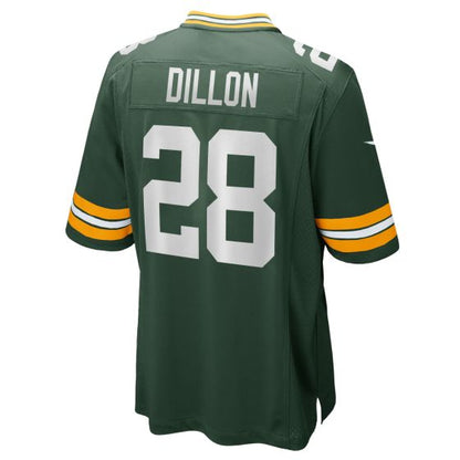 cheap jerseys
