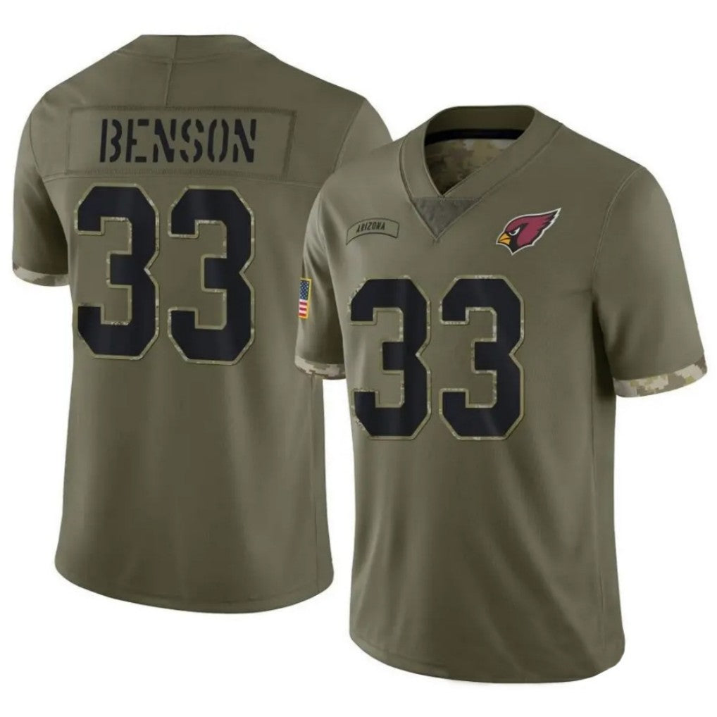 cheap jerseys