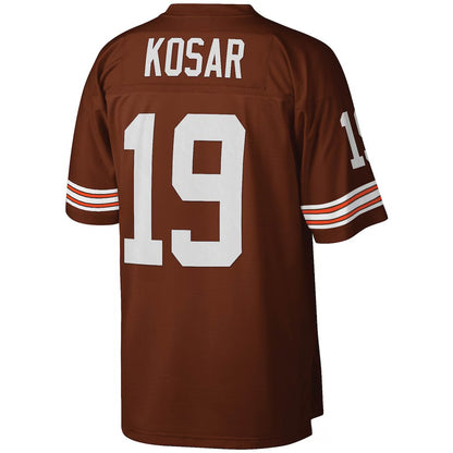 cheap jerseys