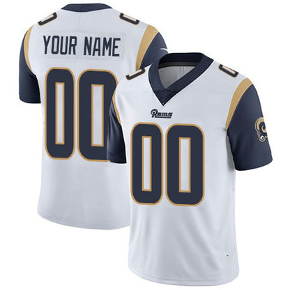 cheap jerseys