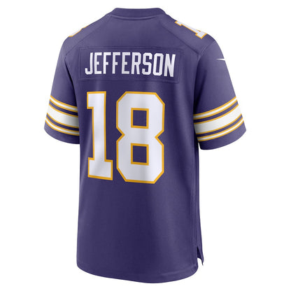 cheap jerseys