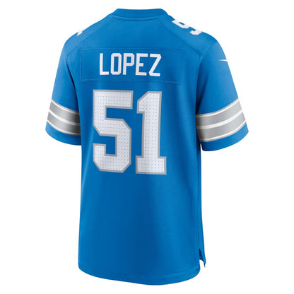 cheap jerseys