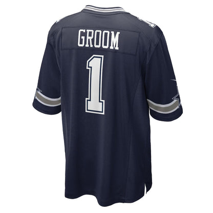 cheap jerseys
