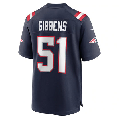 cheap jerseys