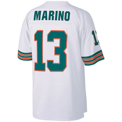 cheap jerseys
