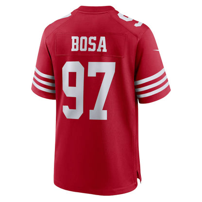cheap jerseys