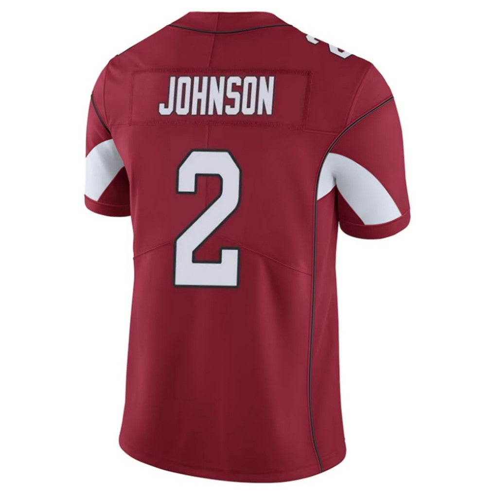 cheap jerseys