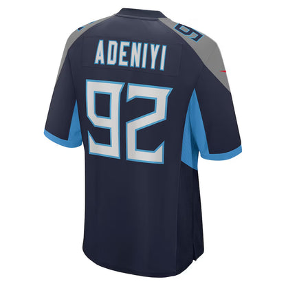 cheap jerseys