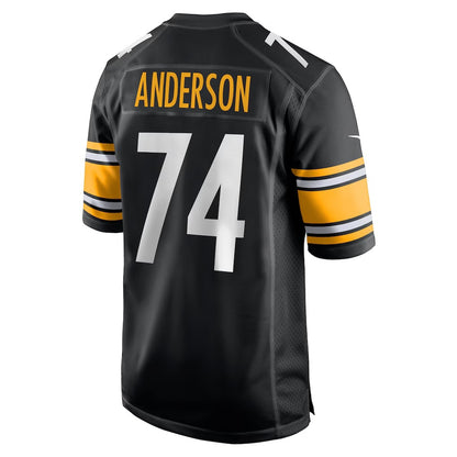 cheap jerseys