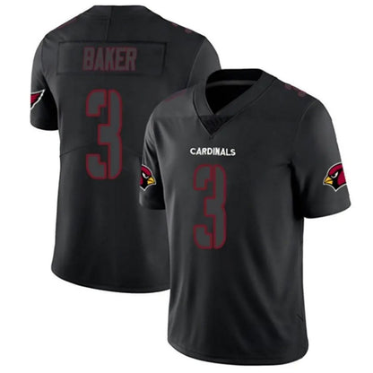 cheap jerseys
