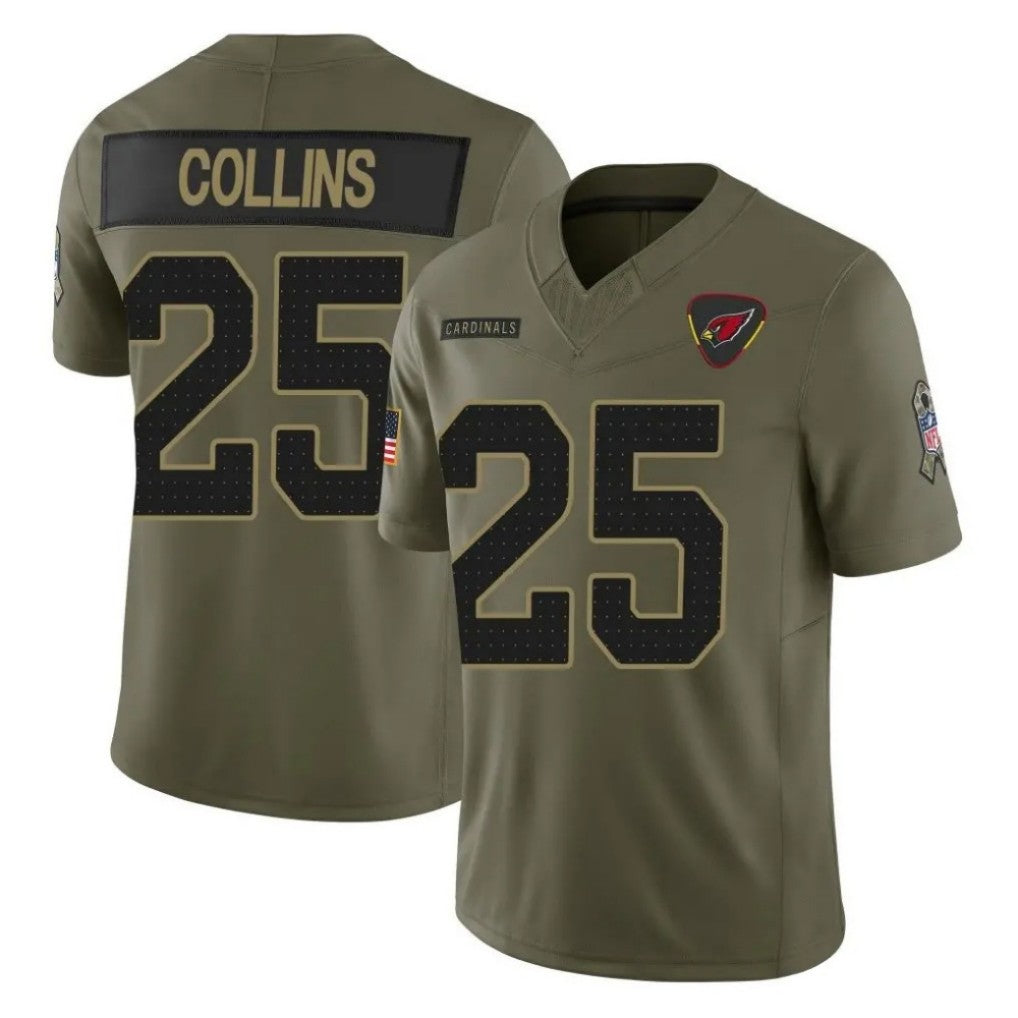cheap jerseys