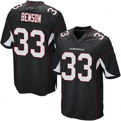 cheap jerseys