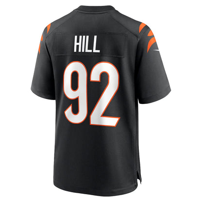 cheap jerseys
