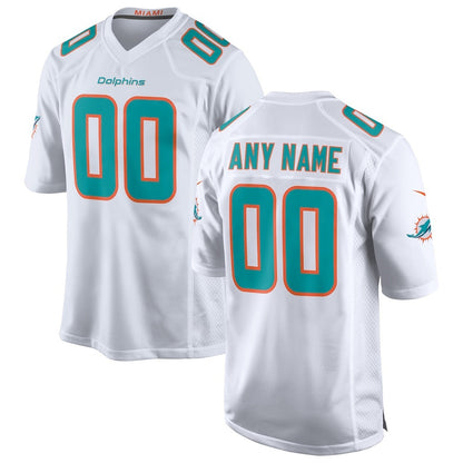 cheap jerseys