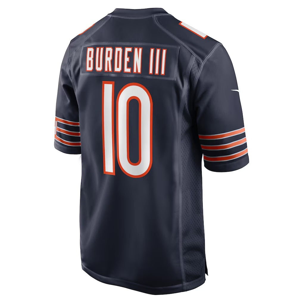 cheap jerseys