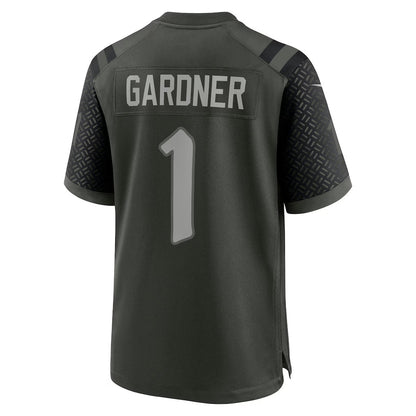 cheap jerseys