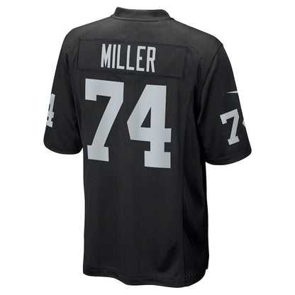cheap jerseys
