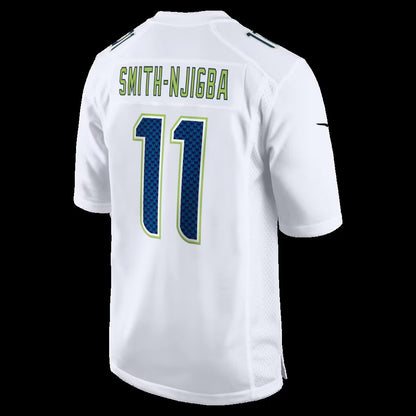 cheap jerseys