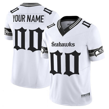 cheap jerseys