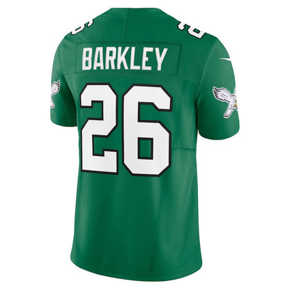 cheap jerseys