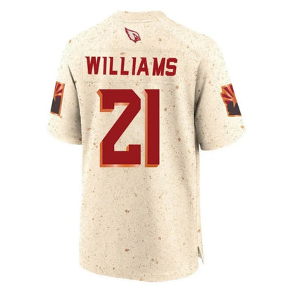 cheap jerseys