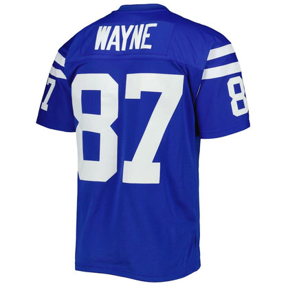 cheap jerseys