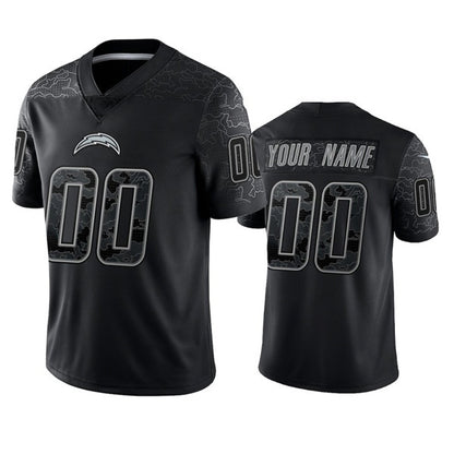 cheap jerseys