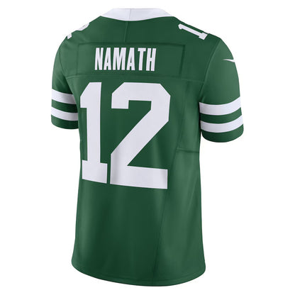 cheap jerseys
