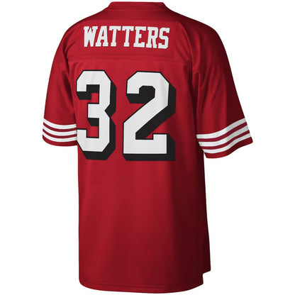 cheap jerseys