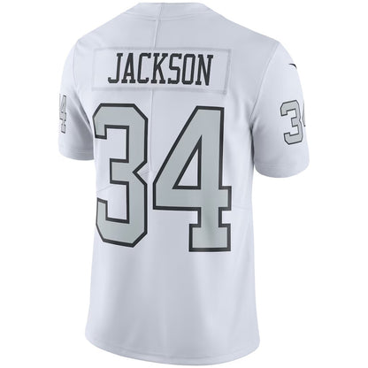 cheap jerseys
