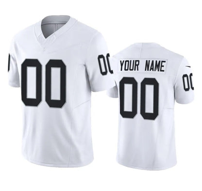 cheap jerseys