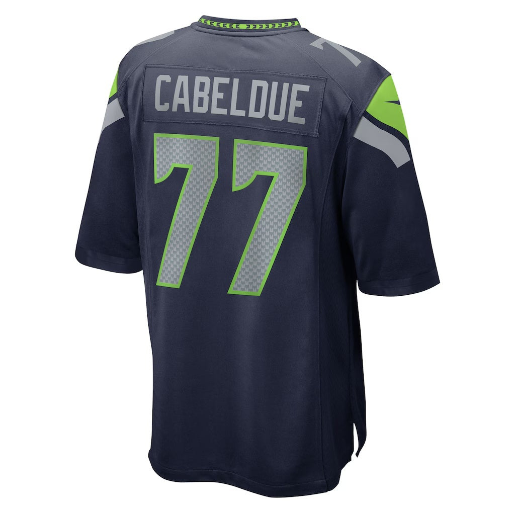 cheap jerseys