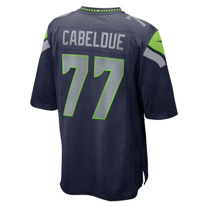 cheap jerseys
