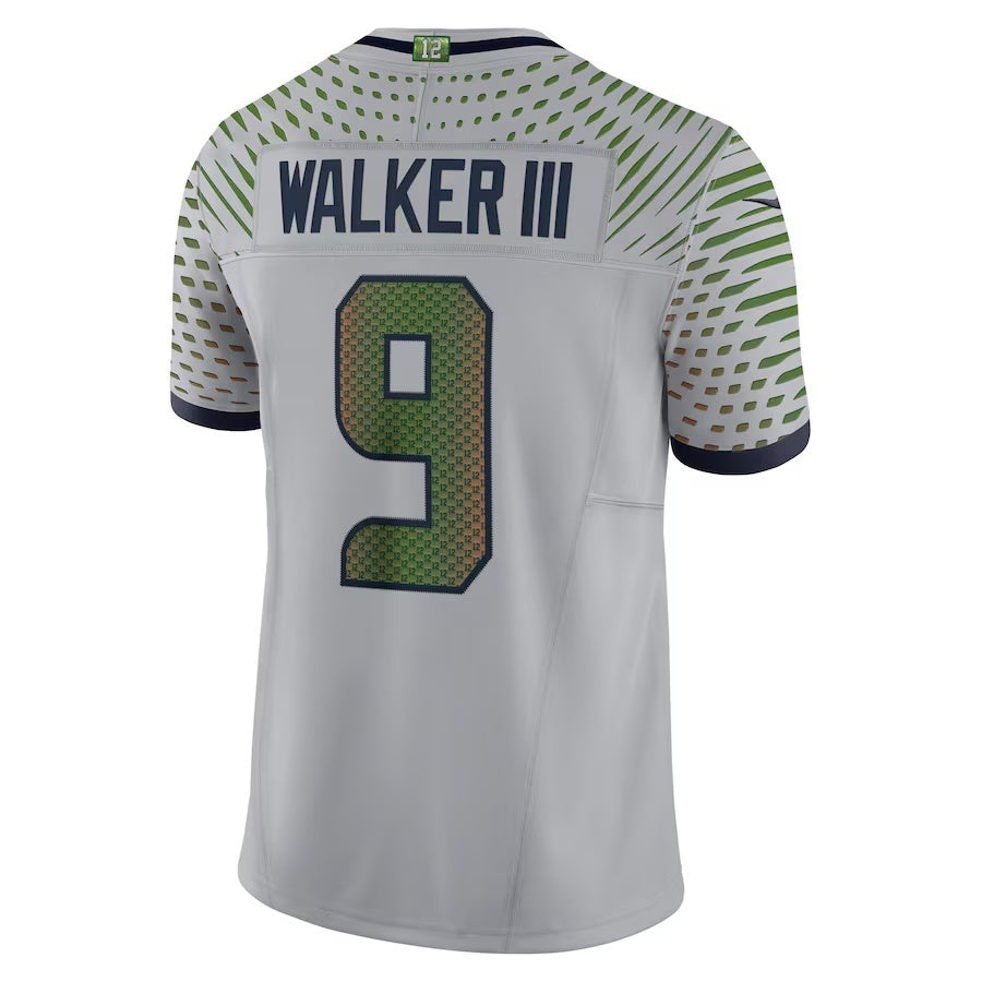cheap jerseys