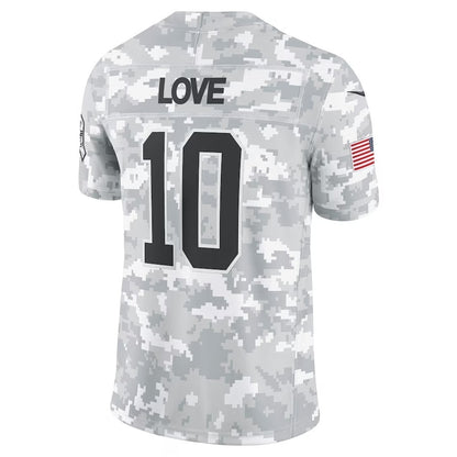 cheap jerseys