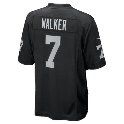 cheap jerseys