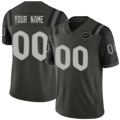 cheap jerseys