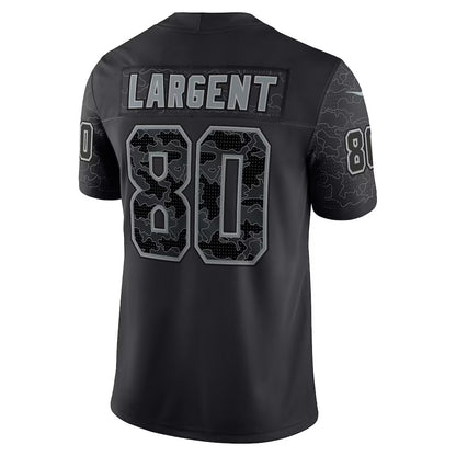 cheap jerseys